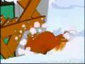 Chilly Willy the Penguin Video