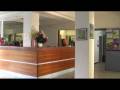 videos de Rimini Residence Villa Azzurra 2/4