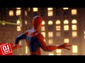 spider man friend or foe