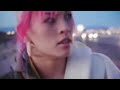 우린 미치지 않았어 - 휘성