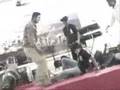 Soul burden mime.wmv