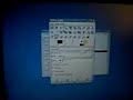 Ogg/Theora Test -- WobblyWindows Video Ogg/Theora Test -- WobblyWindows Video