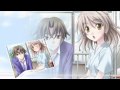 ���λ�