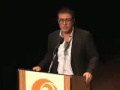 Soros Channel A Conversation with , Nouriel Roubini and Jeffrey SachsСNN Earth Institute Part 3 of 1