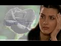 tuba buyukustun