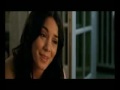 videos de I Can't Believe It: Episode 45