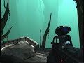 Tactical Gurdian Jumps Tactical Gurdian Jumps