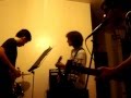 Assistir ao v�deo