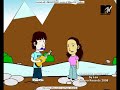 a-minor-incident-baldy-drawn-boy.html