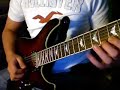 Palomino V8 II - Clean