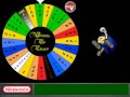let's see if i can get another flame war going about something that isn't flags this time! also, where the fuck is my roadster, 90's game show inspired video game? i expect to win several on every game show i ever go on.