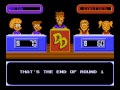 let's see if i can get another flame war going about something that isn't flags this time! also, where the fuck is my roadster, 90's game show inspired video game? i expect to win several on every game show i ever go on.