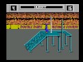 let's see if i can get another flame war going about something that isn't flags this time! also, where the fuck is my roadster, 90's game show inspired video game? i expect to win several on every game show i ever go on.