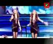 Safaa & Hanaa X-Factor Lebanon beyahssidouni 3lik Prime 8
