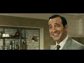 GAUMONT : OSS 117 LE CAIRE NID DESPIONS