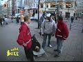 echt Fett - Sanitäter echt Fett - Sanitäter