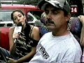 ENTREVISTAS HOT ROD TV ☻ Abril 23 de 2006