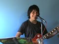 Search Video