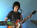 Search Video