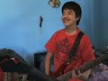Search Video