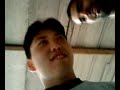 Churras 5 anos, Eng. Mec�nica UFRGS 2002/1 - 4