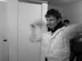 Adrien Biff-teC.k Dance Electro =D
