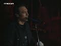notis sfakianakis anyshxw live notis sfakianakis anyshxw live
