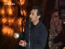 notis sfakianakis anyshxw live