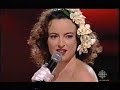 Jutra - Pascale Bussi�res (2)