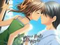 Mirando-al-Cielo-Yan