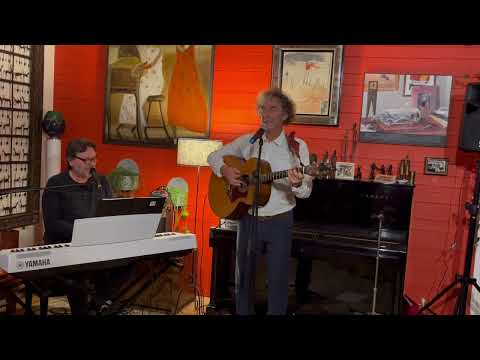 Image de prévisualisation YouTube