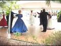 The Amalgamated Manifest Destiny Polka Quadrille.wmv