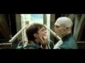 trailer Harry Potter e as reliquias da morte parte 2