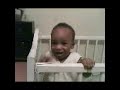 MOV0005A,,