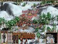 COSSACKS 2 Battle for europe v1.3 COSSACKS 2 Battle for europe v1.3