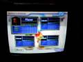 Korea wii change to 3.2u