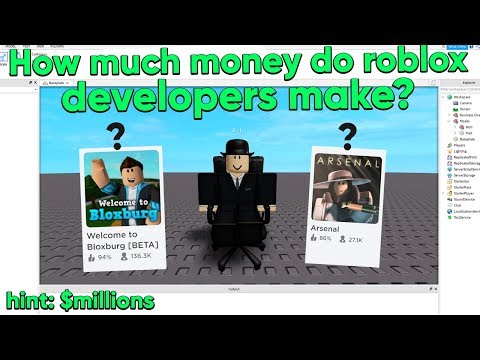 video-linktoworks-How Much MONEY Do Roblox Developers Really Make?...