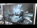 Zotac NVIDIA GeForce GTX 560 Ti 448 vs 570 Benchmarks Review Linus Tech Tips
