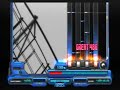 冥[another]autoplay