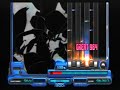 ?[another]autoplay