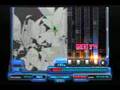 冥[another]autoplay