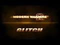 LE2's Modded 10th Lobby - Official LE2 Gamers
