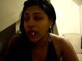 NaQuayQuay Shaquita Jackson video vixen NaQuayQuay Shaquita Jackson video vixen
