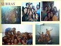 niver de Gildinho - GF niver de Gildinho - GF