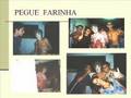 niver de Gildinho - GF