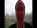 Solar panels future, energy generation and global warming