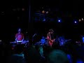 rx-bandits-decrescendo.html
