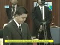 Penang State Assembly, 22/7/08 - YB Koay Teng Hai Part 2/2