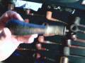 Pipe Video 2 : Huge Ebay purchase and a question...