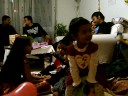Harini b\